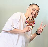 ���������꡼ No.601�Υ���ͥ������ / 4Gamerǯ������Ρ֥�����ȳ���̾�ͥ����Ƚ��״�衣194̾��2025ǯ�򿶤��֤ꡤ��ǯ�ؤη�դ���