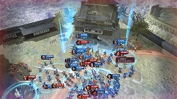 ���������꡼ No.622�Υ���ͥ������ / 4Gamerǯ������Ρ֥�����ȳ���̾�ͥ����Ƚ��״�衣194̾��2025ǯ�򿶤��֤ꡤ��ǯ�ؤη�դ���