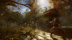 ���������꡼ No.632�Υ���ͥ������ / 4Gamerǯ������Ρ֥�����ȳ���̾�ͥ����Ƚ��״�衣194̾��2025ǯ�򿶤��֤ꡤ��ǯ�ؤη�դ���