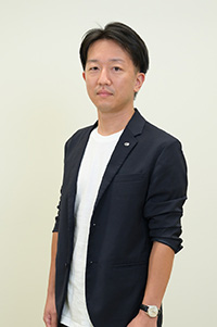 ���������꡼ No.656�Υ���ͥ������ / 4Gamerǯ������Ρ֥�����ȳ���̾�ͥ����Ƚ��״�衣194̾��2025ǯ�򿶤��֤ꡤ��ǯ�ؤη�դ���