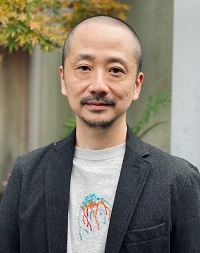 ���������꡼ No.707�Υ���ͥ������ / 4Gamerǯ������Ρ֥�����ȳ���̾�ͥ����Ƚ��״�衣194̾��2025ǯ�򿶤��֤ꡤ��ǯ�ؤη�դ���