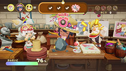 ���������꡼ No.708�Υ���ͥ������ / 4Gamerǯ������Ρ֥�����ȳ���̾�ͥ����Ƚ��״�衣194̾��2025ǯ�򿶤��֤ꡤ��ǯ�ؤη�դ���