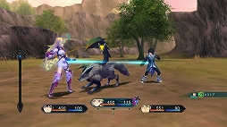 ���������꡼ No.739�Υ���ͥ������ / 4Gamerǯ������Ρ֥�����ȳ���̾�ͥ����Ƚ��״�衣194̾��2025ǯ�򿶤��֤ꡤ��ǯ�ؤη�դ���