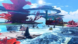 ���������꡼ No.743�Υ���ͥ������ / 4Gamerǯ������Ρ֥�����ȳ���̾�ͥ����Ƚ��״�衣194̾��2025ǯ�򿶤��֤ꡤ��ǯ�ؤη�դ���