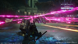 ���������꡼ No.747�Υ���ͥ������ / 4Gamerǯ������Ρ֥�����ȳ���̾�ͥ����Ƚ��״�衣194̾��2025ǯ�򿶤��֤ꡤ��ǯ�ؤη�դ���