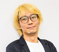 ���������꡼ No.750�Υ���ͥ������ / 4Gamerǯ������Ρ֥�����ȳ���̾�ͥ����Ƚ��״�衣194̾��2025ǯ�򿶤��֤ꡤ��ǯ�ؤη�դ���