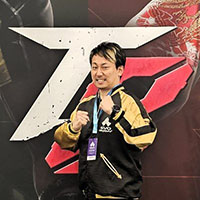 ���������꡼ No.751�Υ���ͥ������ / 4Gamerǯ������Ρ֥�����ȳ���̾�ͥ����Ƚ��״�衣194̾��2025ǯ�򿶤��֤ꡤ��ǯ�ؤη�դ���