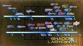 ���������꡼ No.759�Υ���ͥ������ / 4Gamerǯ������Ρ֥�����ȳ���̾�ͥ����Ƚ��״�衣194̾��2025ǯ�򿶤��֤ꡤ��ǯ�ؤη�դ���