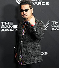 ���������꡼ No.768�Υ���ͥ������ / 4Gamerǯ������Ρ֥�����ȳ���̾�ͥ����Ƚ��״�衣194̾��2025ǯ�򿶤��֤ꡤ��ǯ�ؤη�դ���