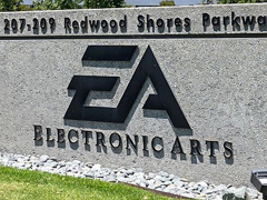 Electronic Arts�γ��礬����������ӥ����ܷϥե���ɤˤ������Ƥ���Ū¿���Ǿ�ǧ������550���ɥ롤2027ǯ����1��Ⱦ���δ�λ��ͽ��