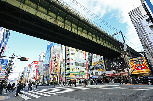 ���������꡼ No.004�Υ���ͥ������ / �����ѡ��ݥƥ�10���ֽ֡��ո����Բ��̲��פ��Фˡ�by 4Gamer