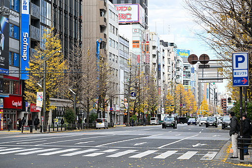 ���������꡼ No.005�Υ���ͥ������ / �����ѡ��ݥƥ�10���ֽ֡��ո����Բ��̲��פ��Фˡ�by 4Gamer