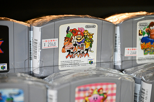 ���������꡼ No.042�Υ���ͥ������ / �����ѡ��ݥƥ�10���ֽ֡��ո����Բ��̲��פ��Фˡ�by 4Gamer