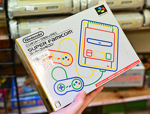 ���������꡼ No.044�Υ���ͥ������ / �����ѡ��ݥƥ�10���ֽ֡��ո����Բ��̲��פ��Фˡ�by 4Gamer