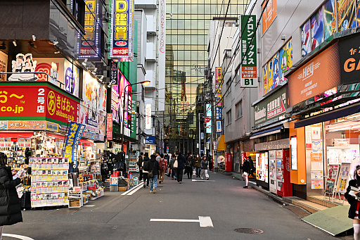 ���������꡼ No.049�Υ���ͥ������ / �����ѡ��ݥƥ�10���ֽ֡��ո����Բ��̲��פ��Фˡ�by 4Gamer