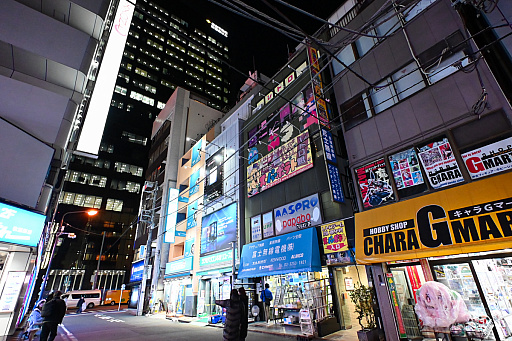 ���������꡼ No.050�Υ���ͥ������ / �����ѡ��ݥƥ�10���ֽ֡��ո����Բ��̲��פ��Фˡ�by 4Gamer