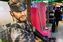 ���������꡼ No.065�Υ���ͥ������ / �����ѡ��ݥƥ�10���ֽ֡��ո����Բ��̲��פ��Фˡ�by 4Gamer