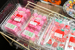 ���������꡼ No.068�Υ���ͥ������ / �����ѡ��ݥƥ�10���ֽ֡��ո����Բ��̲��פ��Фˡ�by 4Gamer