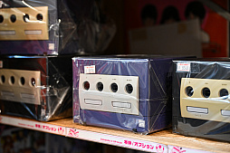 ���������꡼ No.072�Υ���ͥ������ / �����ѡ��ݥƥ�10���ֽ֡��ո����Բ��̲��פ��Фˡ�by 4Gamer