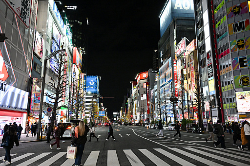 ���������꡼ No.092�Υ���ͥ������ / �����ѡ��ݥƥ�10���ֽ֡��ո����Բ��̲��פ��Фˡ�by 4Gamer