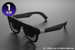 ²èÁü¥®¥ã¥é¥ê¡¼ No.003¤Î¥µ¥à¥Í¥¤¥ë²èÁü / ¡Î¥×¥ì¥¼¥ó¥È¡Ï¿Íµ¤¤Î¡ÖNintendo Switch 2¡×¤¬Åö¤¿¤ë¤«¤â!?¡¡4Gamer¤Ç¤Ï¡¤Ç¯Ëöǯ»Ï¹±Îã¤Î¥×¥ì¥¼¥ó¥È´ë²è¤ò¼Â»ÜÃæ¤Ç¤¹