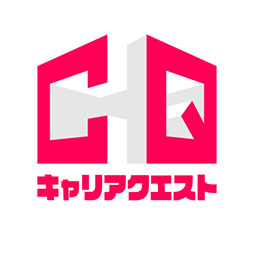 ���������꡼ No.002�Υ���ͥ������ / �Τ��Τ餻�ϥ�����ȳ����ܻؤ������Τ���ν��襤�٥�ȡ֥���ꥢ�������ȡ���4���6��13���˳��š���Ÿ��Ȥ��罸��