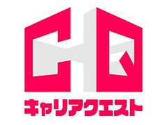 �Τ��Τ餻�ϥ�����ȳ����ܻؤ������Τ���ν��襤�٥�ȡ֥���ꥢ�������ȡ���4���6��13���˳��š���Ÿ��Ȥ��罸��