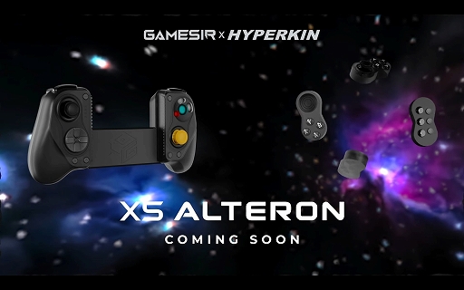 ���������꡼ No.001�Υ���ͥ������ / Switch2��Switch���б��������७�塼������NINTENDO 64������Ʈ�������ò��ʤɥܥ����쥤�����Ȥ򥫥����ޥ����Ǥ��륳��ȥ����餬�о�