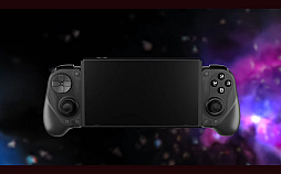 ���������꡼ No.003�Υ���ͥ������ / Switch2��Switch���б��������७�塼������NINTENDO 64������Ʈ�������ò��ʤɥܥ����쥤�����Ȥ򥫥����ޥ����Ǥ��륳��ȥ����餬�о�