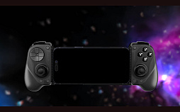 ���������꡼ No.004�Υ���ͥ������ / Switch2��Switch���б��������७�塼������NINTENDO 64������Ʈ�������ò��ʤɥܥ����쥤�����Ȥ򥫥����ޥ����Ǥ��륳��ȥ����餬�о�