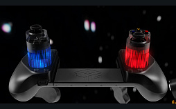 ���������꡼ No.005�Υ���ͥ������ / Switch2��Switch���б��������७�塼������NINTENDO 64������Ʈ�������ò��ʤɥܥ����쥤�����Ȥ򥫥����ޥ����Ǥ��륳��ȥ����餬�о�