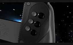 ���������꡼ No.008�Υ���ͥ������ / Switch2��Switch���б��������७�塼������NINTENDO 64������Ʈ�������ò��ʤɥܥ����쥤�����Ȥ򥫥����ޥ����Ǥ��륳��ȥ����餬�о�