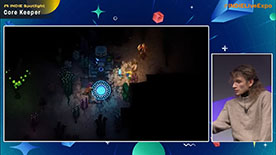 画像ギャラリー No.004のサムネイル画像 / インディーゲーム情報番組「INDIE Live Expo」,次回は4月25日に開催決定。YouTubeやTwitchなどで楽しめる