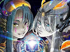 インディーゲーム情報番組「INDIE Live Expo」，次回は4月25日に開催決定。YouTubeやTwitchなどで楽しめる