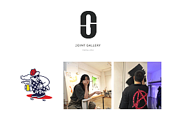 画像ギャラリー No.010のサムネイル画像 / 「PARCO GAME CENTER」2月6日に渋谷PARCOで期間限定オープン。試遊・展示，アパレルアイテムの販売などゲームカルチャーづくしのイベント