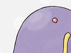 �ݥ����30��ǯ��ʹ�������Τʤ��ǺƤӡ�#��ʬ����������Ʊ���޴�No�Υݥ����פ�õ���Τ�����ˡ����Ϥɤ��֤����ݥ�����