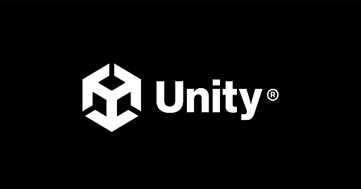 画像ギャラリー No.002のサムネイル画像 / Unity Software,中国事業の売却を視野に。売却なら評価額1500億円超か