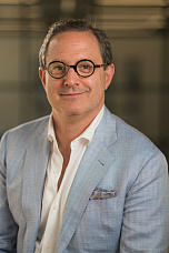 画像ギャラリー No.004のサムネイル画像 / Unity Software,中国事業の売却を視野に。売却なら評価額1500億円超か