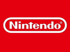 任天堂，普通株式の売出しを発表。自社の普通株式を上限設定まで取得