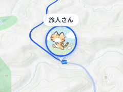 ��Ȼ��֤˱����������Ͽޤ�ι�Ǥ���֥饦���ġ����ι���륿���ޡ��׸����档�ߤ�ʤ�ι�򸫼���