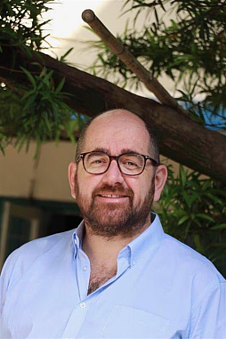 画像ギャラリー No.003のサムネイル画像 / Ubisoftが組織再編を加速。新体制「Creative House」を率いるリーダーに，元Tencent Games Global開発責任者Julien Bares氏が就任