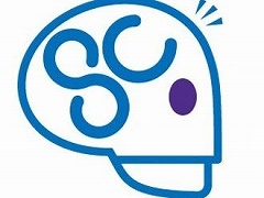 スパイク・チュンソフト，二次創作ガイドラインを公開。二次創作の許諾範囲，必要な権利表記，禁止事項，注意事項などが定められる