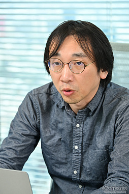 画像ギャラリー No.010のサムネイル画像 / ［インタビュー］インディーゲームの現場の声から設計されたMIXIの海外支援。「LVLZero Tokyo」が後押しする“世界への最初の一歩”