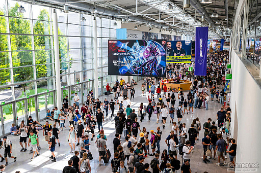 画像ギャラリー No.013のサムネイル画像 / ［インタビュー］インディーゲームの現場の声から設計されたMIXIの海外支援。「LVLZero Tokyo」が後押しする“世界への最初の一歩”