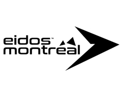 「Deus Ex」「Tomb Raider」シリーズの開発で知られるEidos-Montréal，124人のレイオフを発表。スタジオヘッドDavid Anfossi氏も退任へ