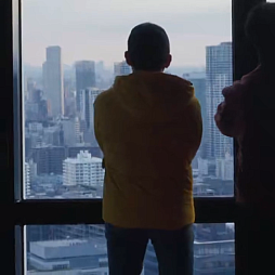 画像ギャラリー No.003のサムネイル画像 / 「バイオハザード」の生みの親・三上真司氏が率いるUnbound Games,近日中に新作発表を予告