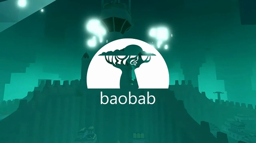 画像ギャラリー No.001のサムネイル画像 / Baobab Studios,「Roblox」の人気作「Natural Disaster Survival」「Barry's Prison Run」「Deepwoken」のIPを取得。長編アニメとして展開へ