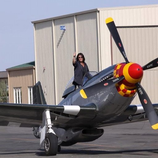 画像ギャラリー No.004のサムネイル画像 / 板垣伴信氏 追悼企画。「勝つ」ことにこだわり,モノ作りに執着したゲーム開発者人生を辿る ビデオゲームの語り部たち:第44部