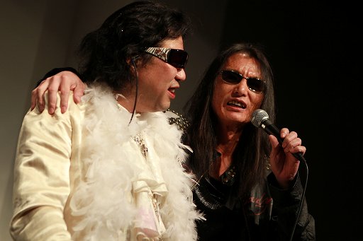 画像ギャラリー No.006のサムネイル画像 / 板垣伴信氏 追悼企画。「勝つ」ことにこだわり,モノ作りに執着したゲーム開発者人生を辿る ビデオゲームの語り部たち:第44部