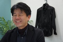 画像ギャラリー No.011のサムネイル画像 / 板垣伴信氏 追悼企画。「勝つ」ことにこだわり,モノ作りに執着したゲーム開発者人生を辿る ビデオゲームの語り部たち:第44部